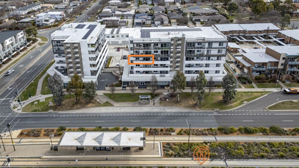 59/275 Flemington Rd, Franklin, ACT 2913