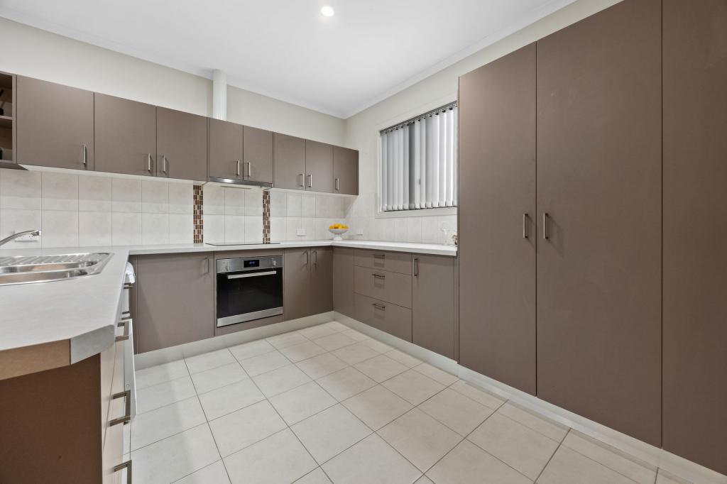 1/34 Baltimore St, Port Lincoln, SA 5606