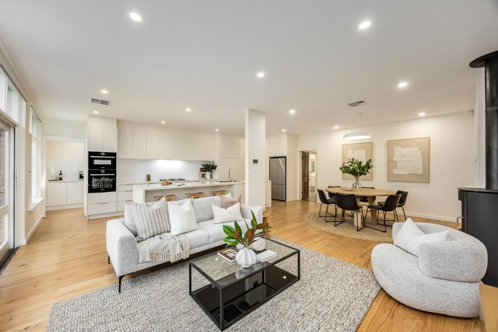 17 Gladstone St, Fullarton, SA 5063