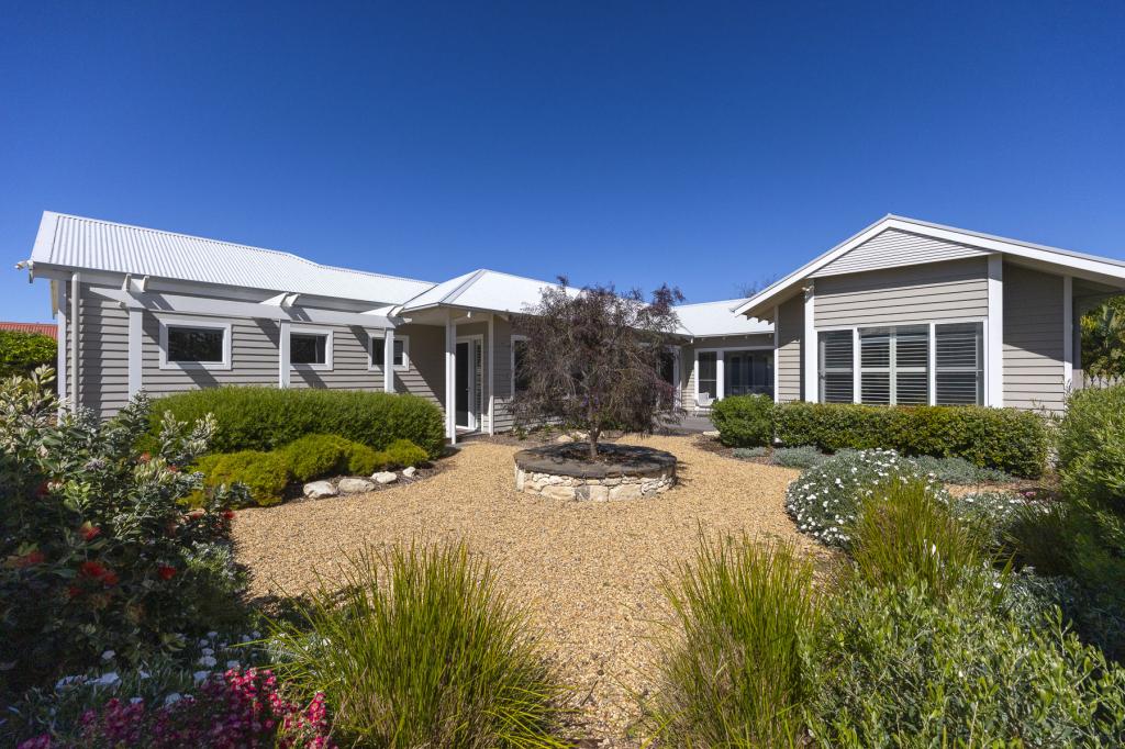 875 Melbourne Rd, Sorrento, VIC 3943