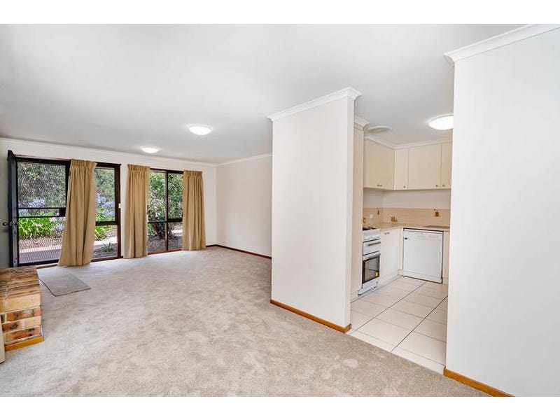 85 Goldstein Cres, Chisholm, ACT 2905