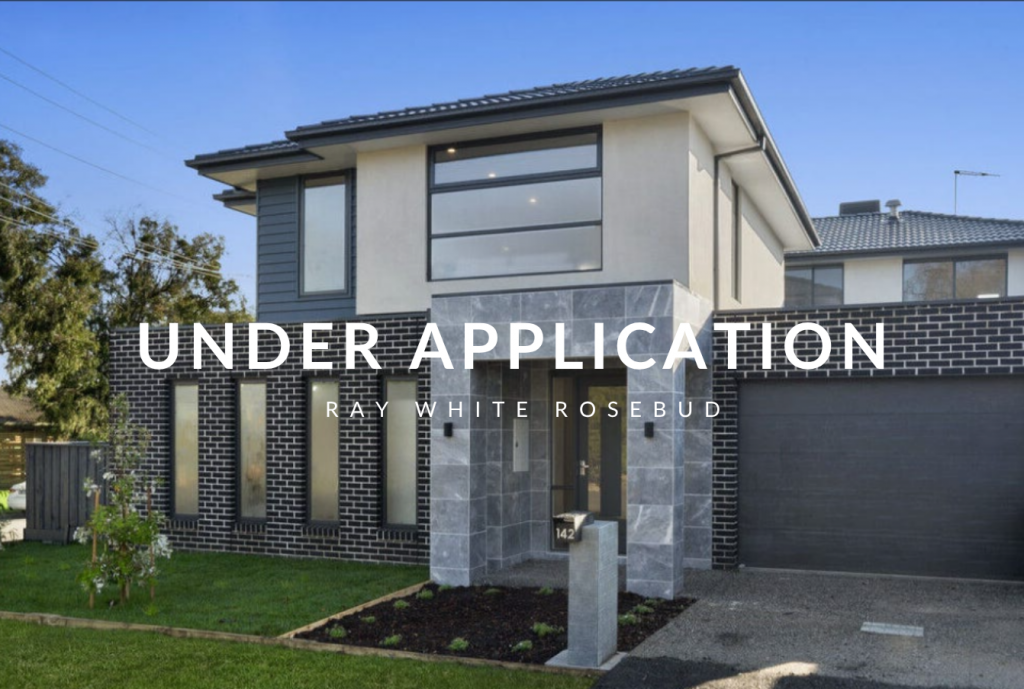 142 Eastbourne Rd, Rosebud, VIC 3939