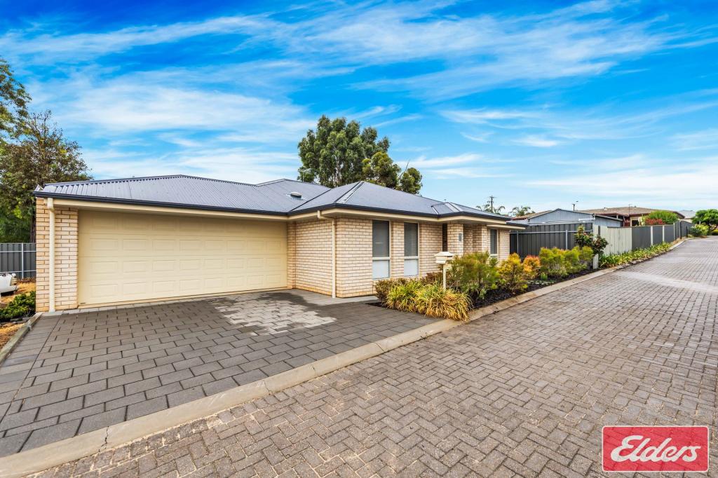 13/80a Murray Rd, Willaston, SA 5118