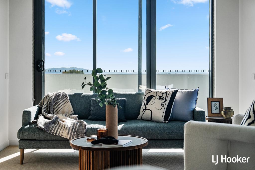 36/35 Chandler St, Belconnen, ACT 2617