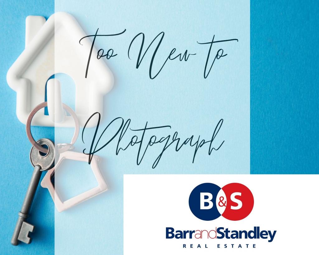 13 Flaherty Ct, Carey Park, WA 6230