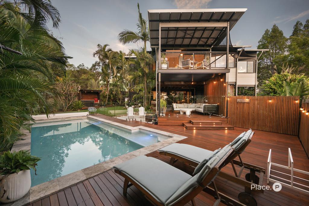 38a Brussels Ave, Morningside, QLD 4170