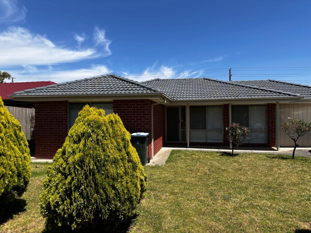 2 Leigh Ct, Doveton, VIC 3177