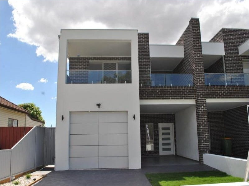 14a Palmer St, Sefton, NSW 2162