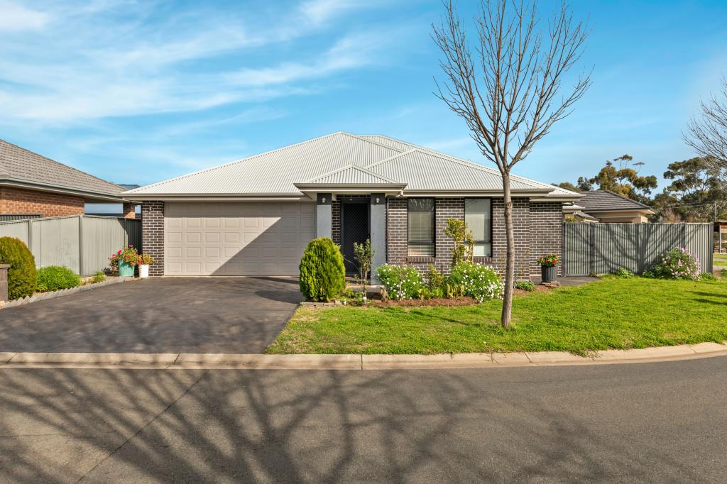 3 Jabez Way, Blakeview, SA 5114