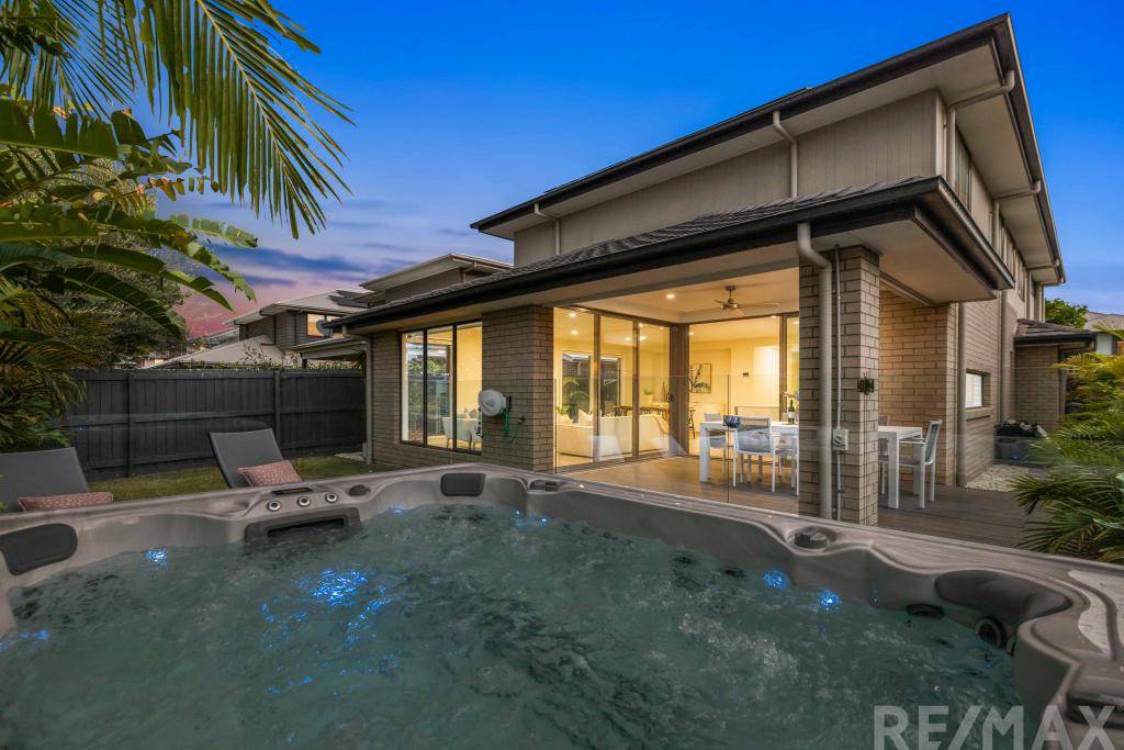 15 Majestic Cres, Hemmant, QLD 4174