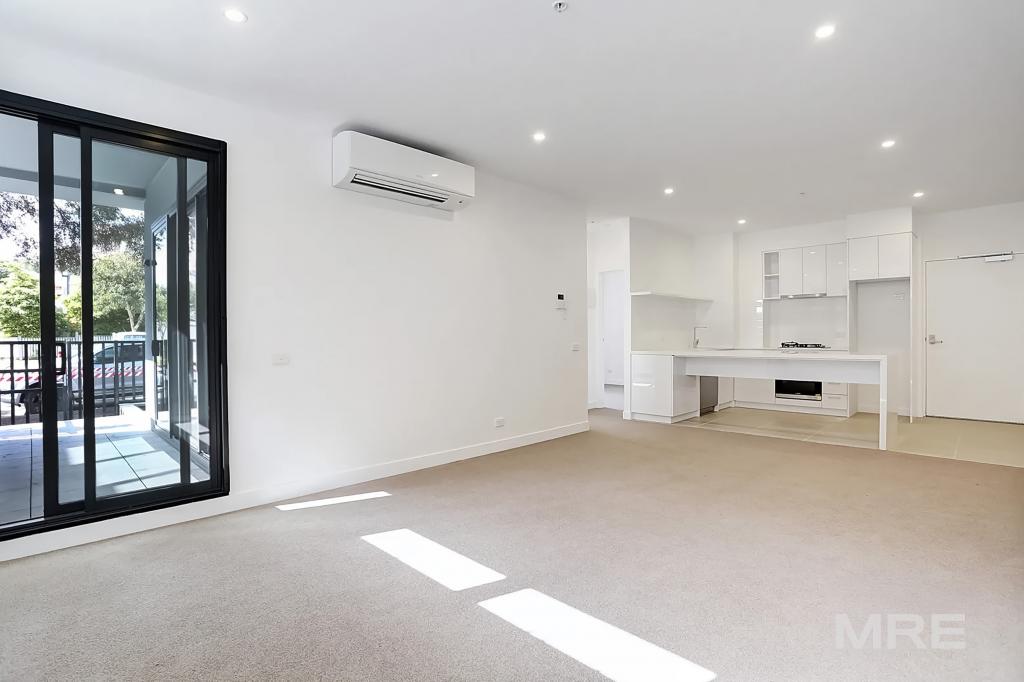 G6/9 Duggan St, Brunswick West, VIC 3055