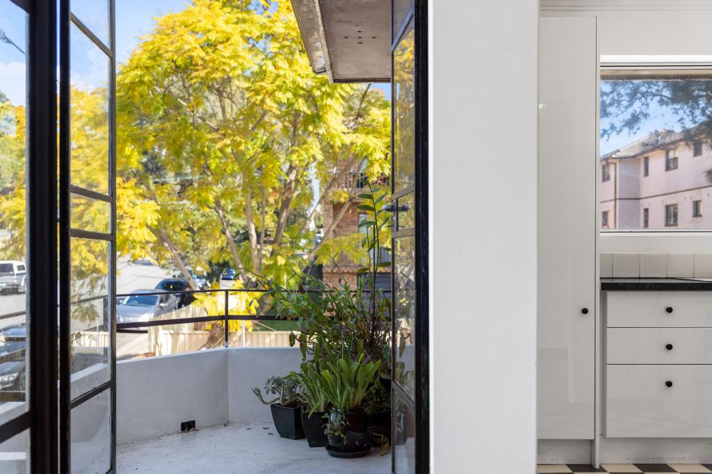 5/26 MACDONALD ST, LAKEMBA, NSW 2195