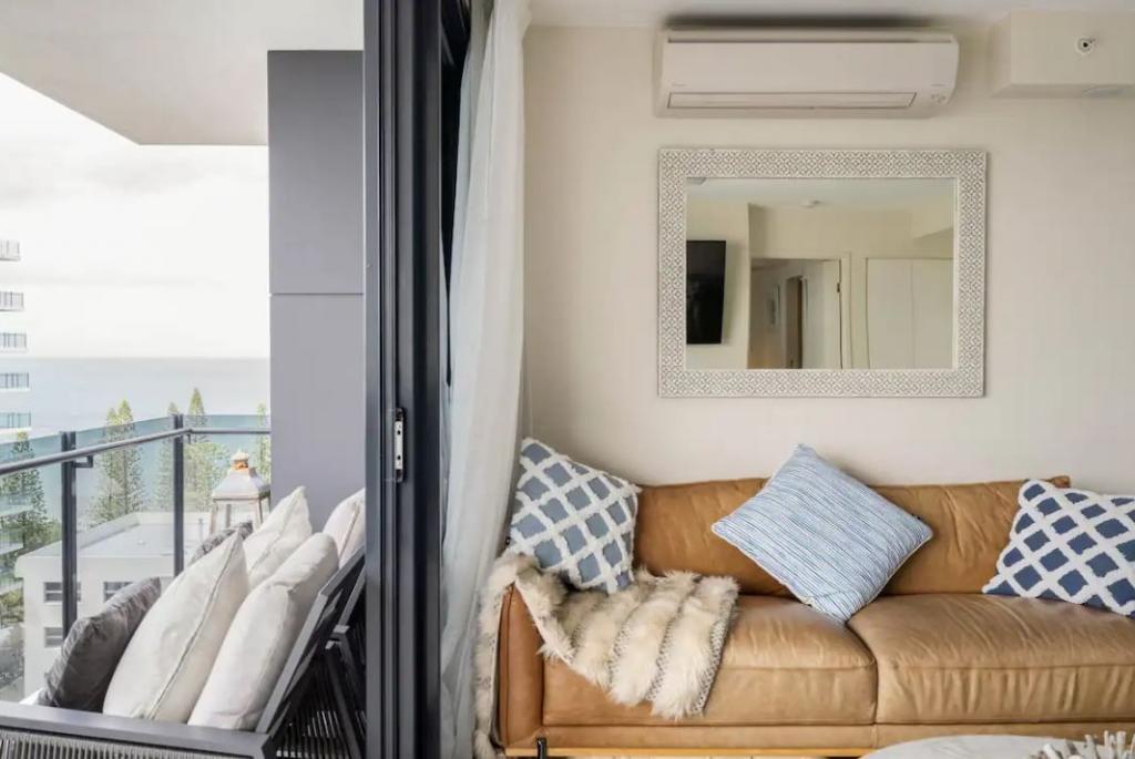 1202/25 First Ave, Mooloolaba, QLD 4557