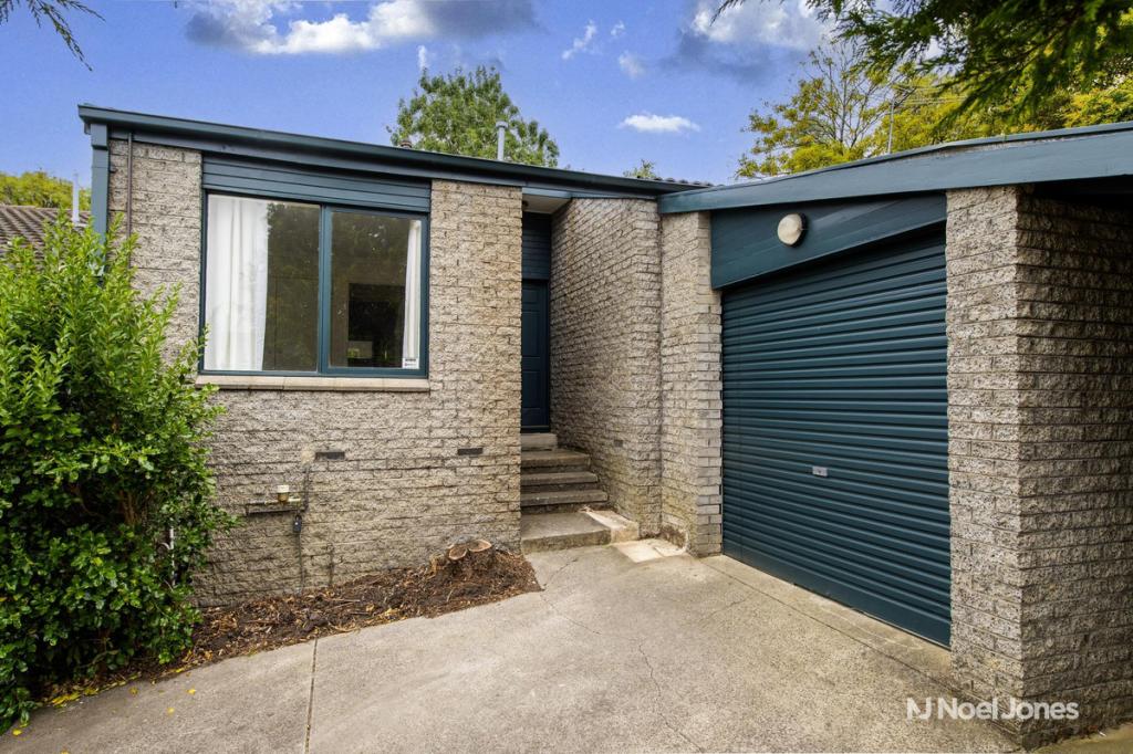 4/22 Munro St, Ringwood, VIC 3134