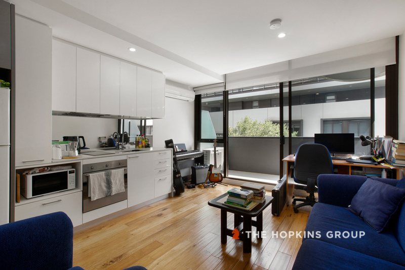 1108/182 Edward St, Brunswick East, VIC 3057