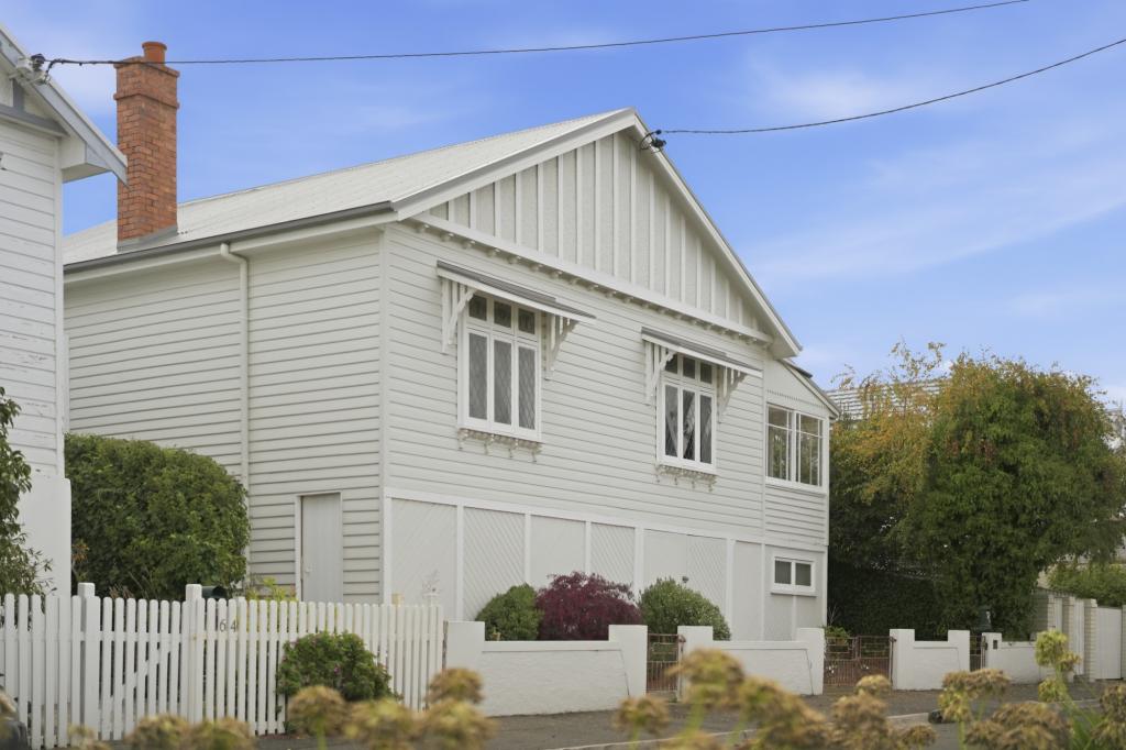 62 Lyttleton St, East Launceston, TAS 7250