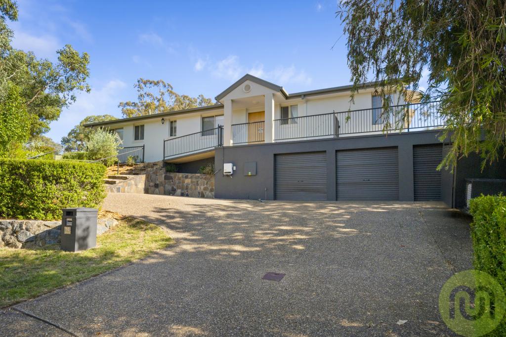 14 Deumonga Ct, Ngunnawal, ACT 2913