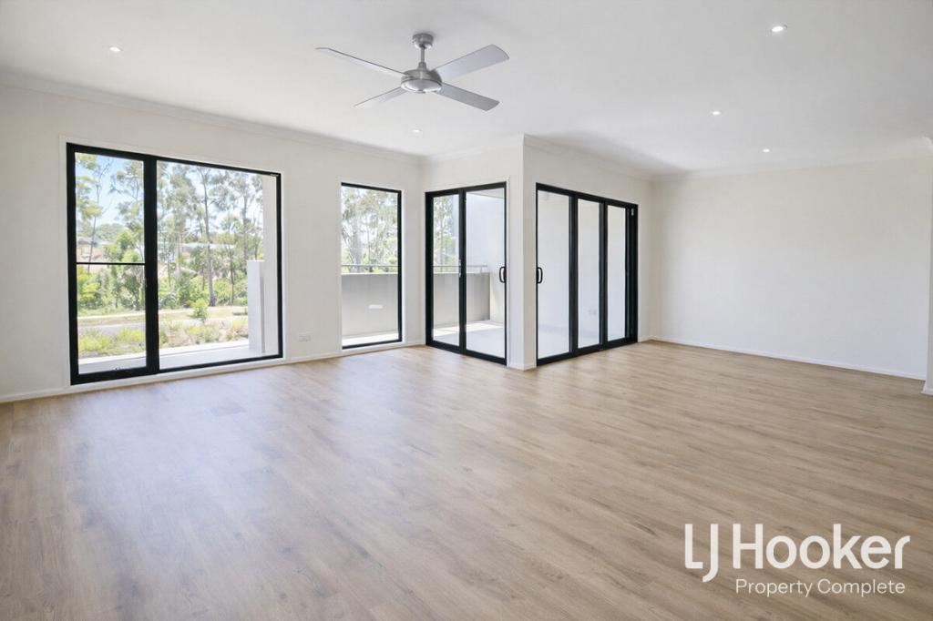 36 Garragull Dr, Yarrabilba, QLD 4207