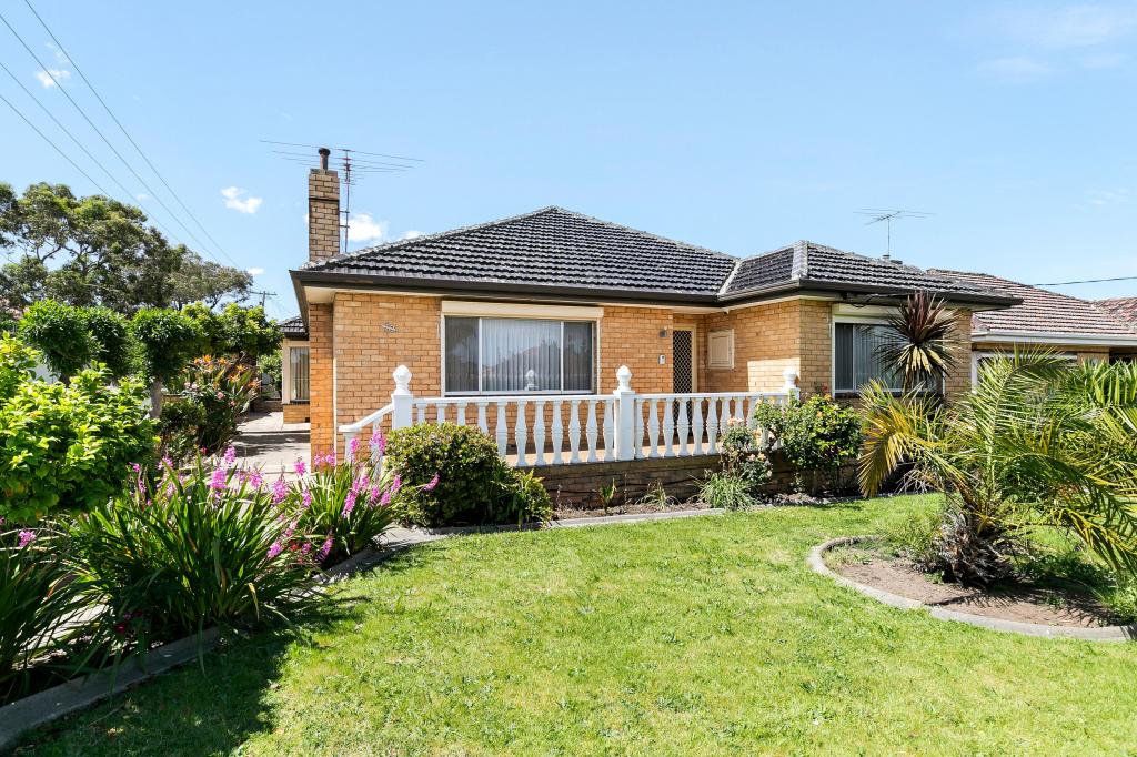10 Lord St, Fawkner, VIC 3060