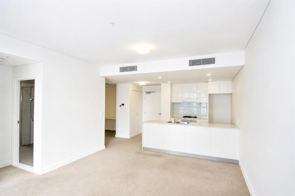 2806/438 Victoria Ave, Chatswood, NSW 2067
