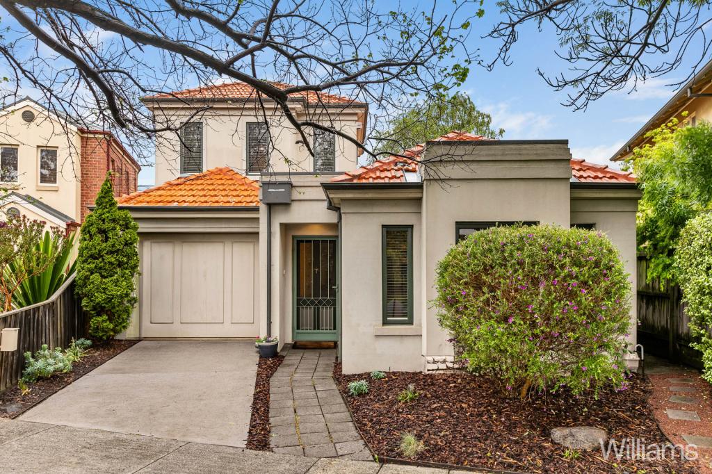 113 Power St, Williamstown, VIC 3016