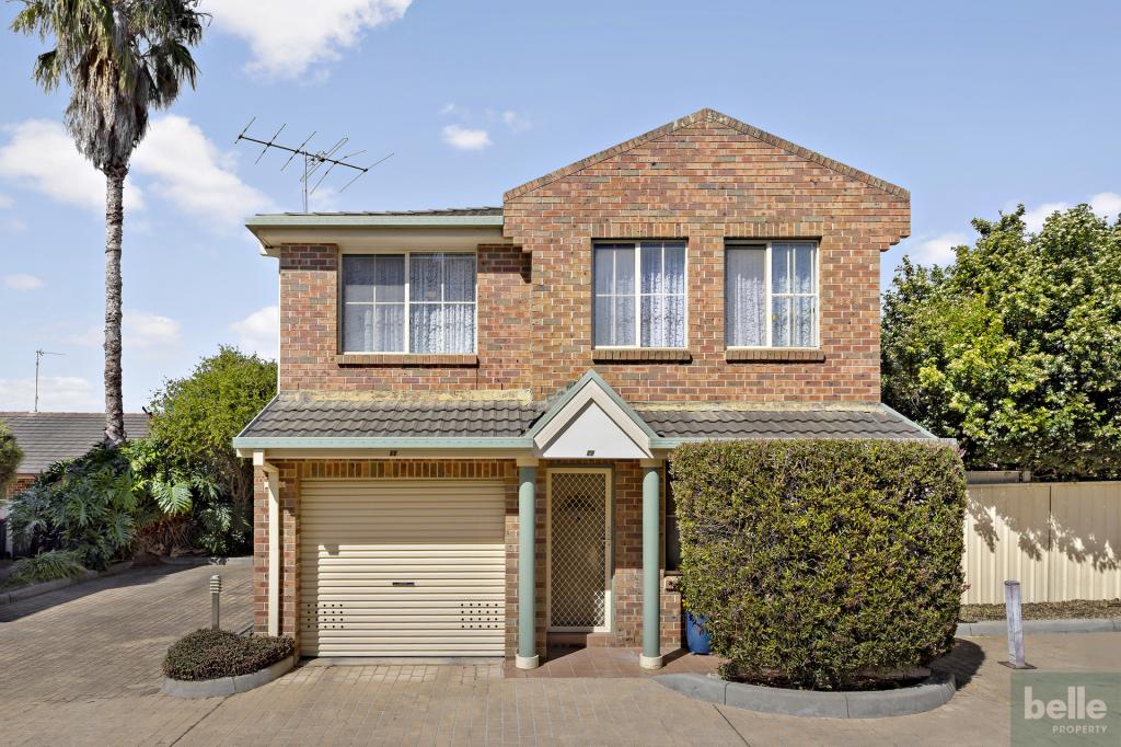 11/44 Old Hume Hwy, Camden, NSW 2570