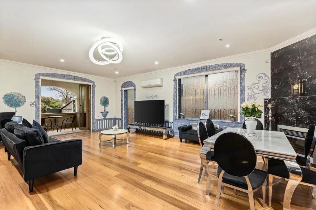 31/86-88 Beach Rd, Sandringham, VIC 3191