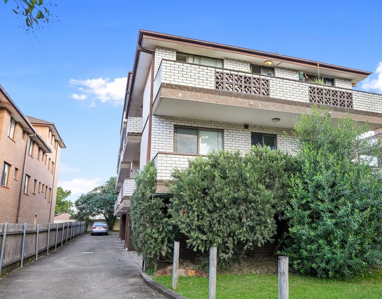 18 Brisbane St, Harris Park, NSW 2150