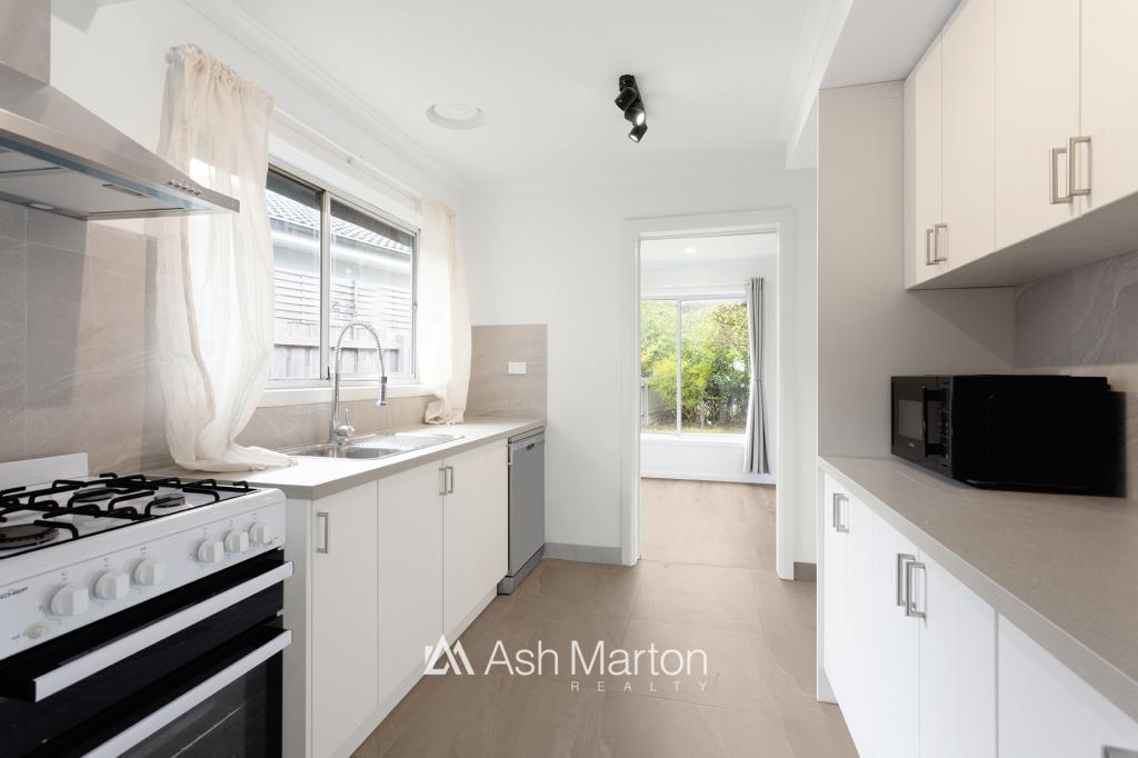 23 HELVETIA CT, FRANKSTON, VIC 3199