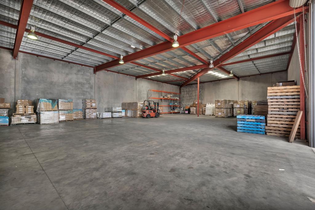 2/15 Premier Cct, Warana, QLD 4575