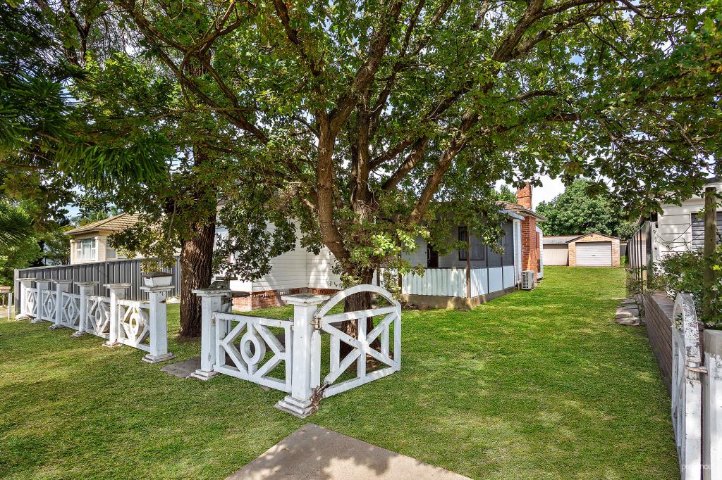 49 Close St, Wallsend, NSW 2287