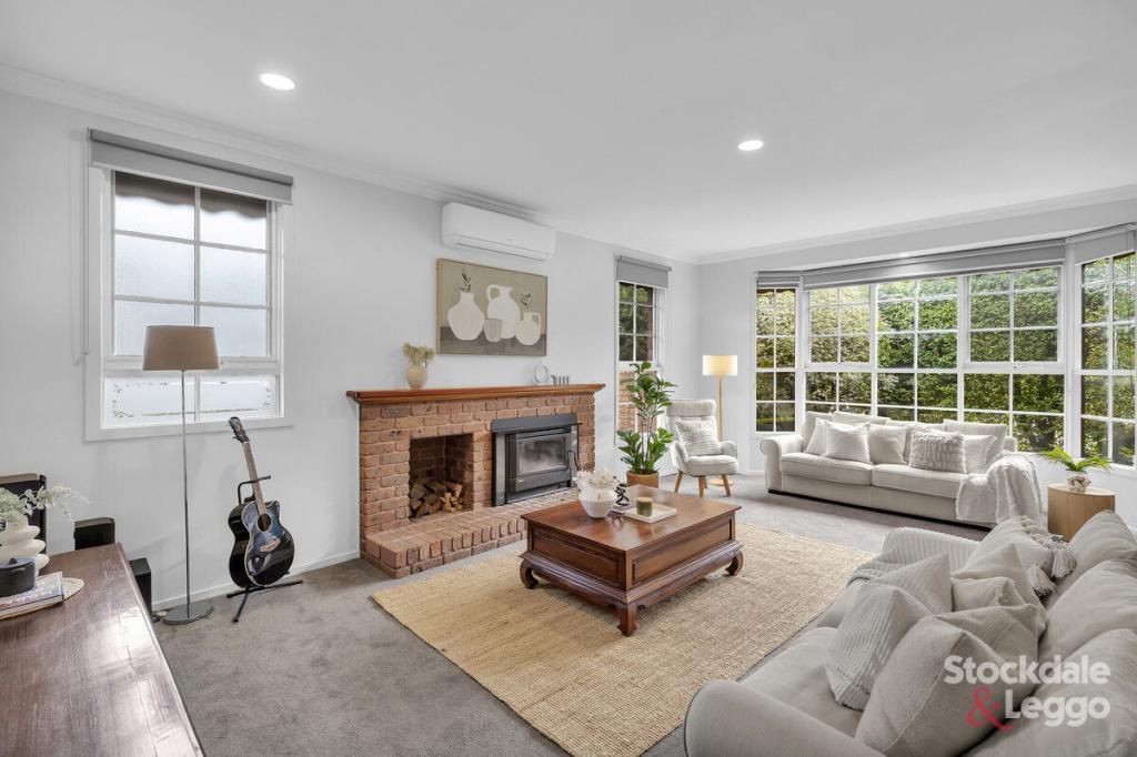 80 Beech St, Langwarrin, VIC 3910