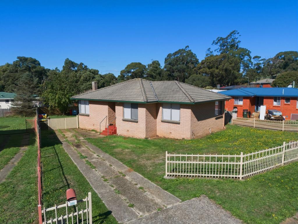 29 Turner Cres, Shorewell Park, TAS 7320