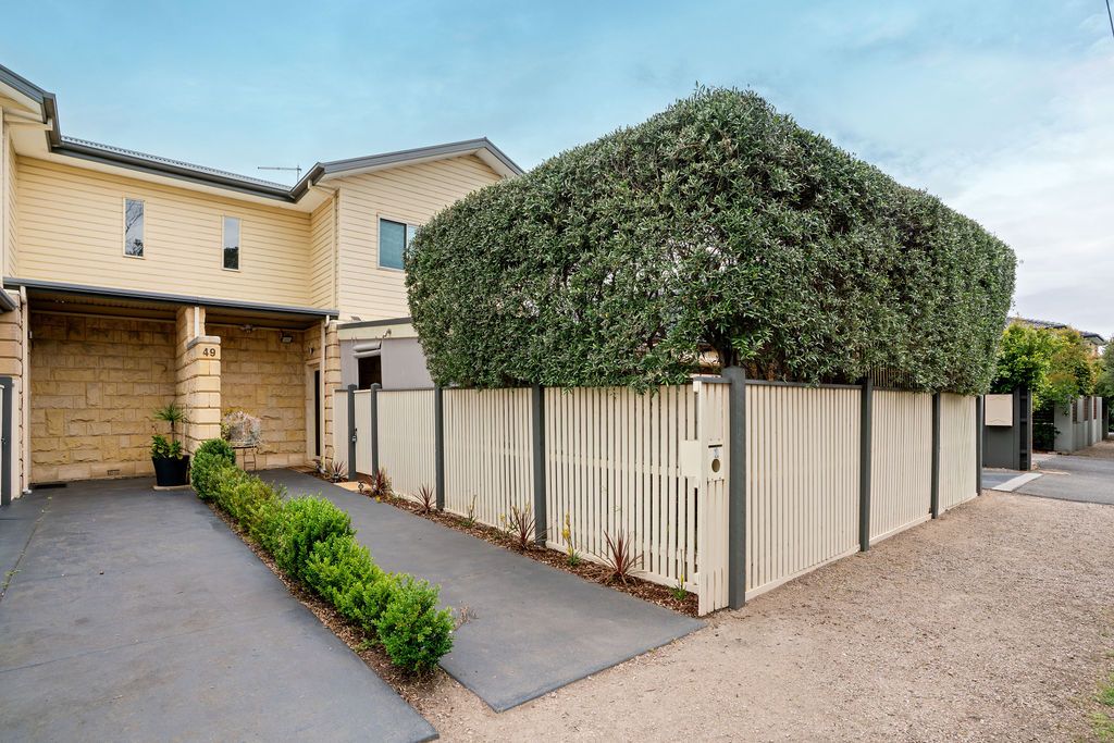 1/49 Truemans Rd, Capel Sound, VIC 3940