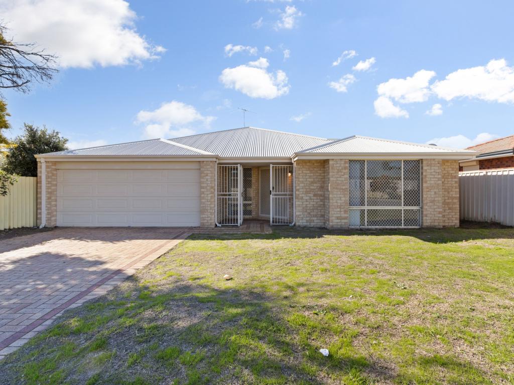 16a Stockman Way, Cannington, WA 6107