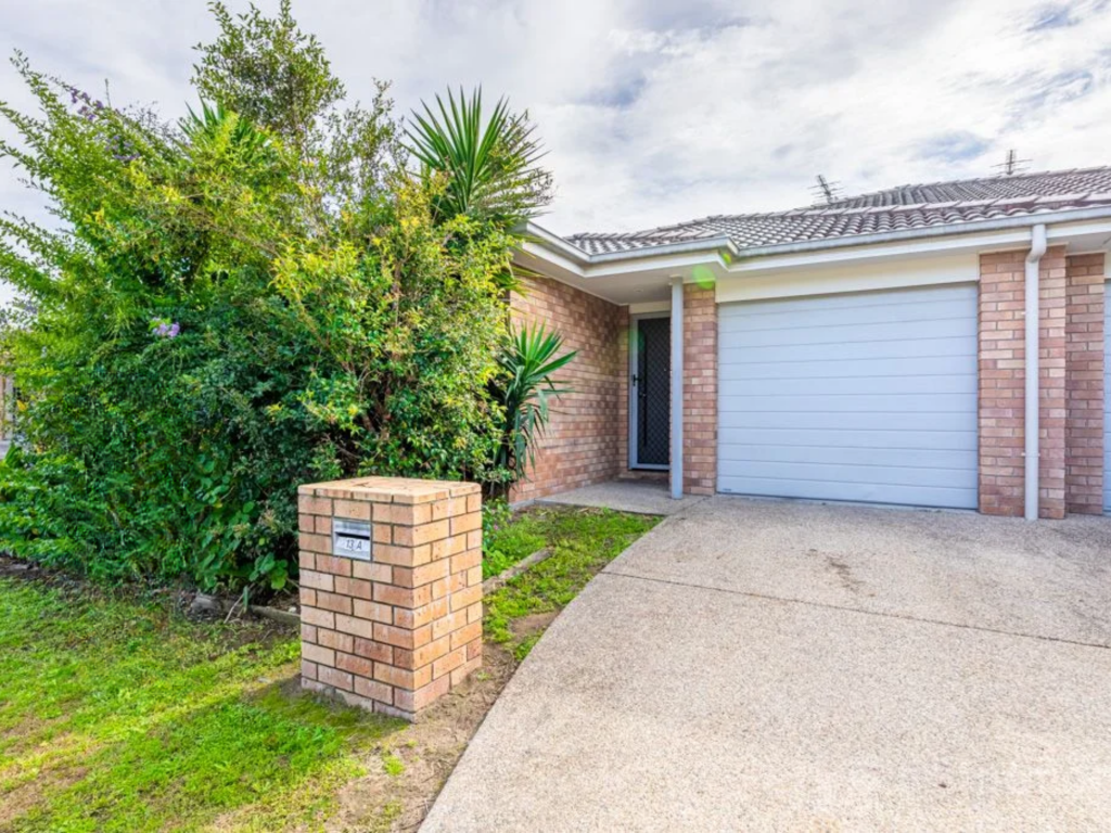 2/13 Keast St, Caboolture, QLD 4510