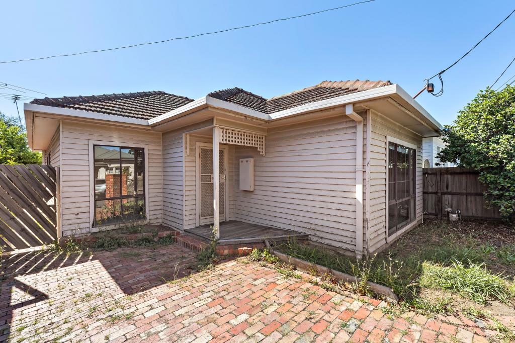9 Centennial St, West Footscray, VIC 3012