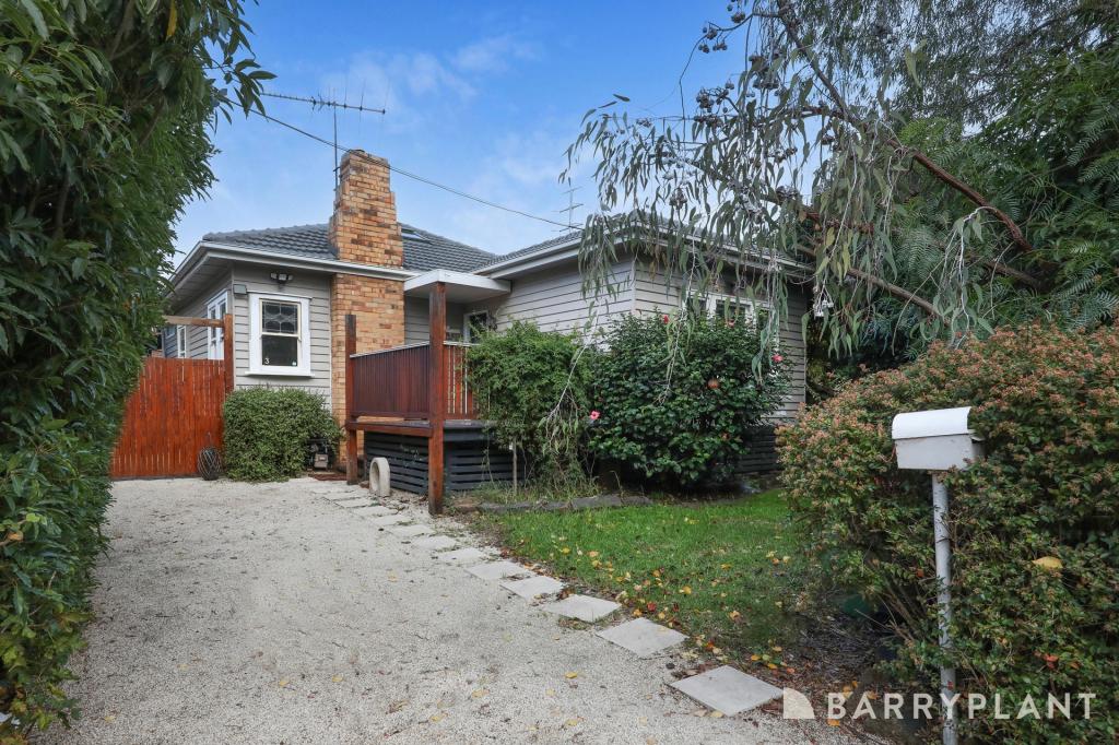 3 Love St, Yarraville, VIC 3013