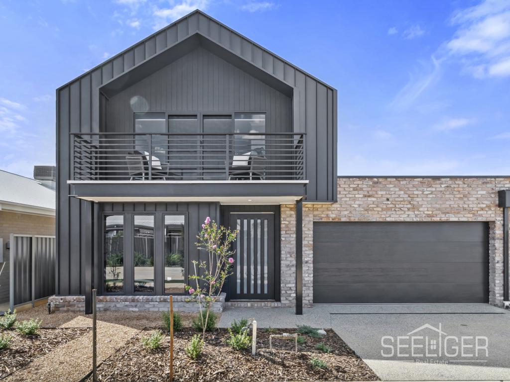 27 Links St, Yarrawonga, VIC 3730