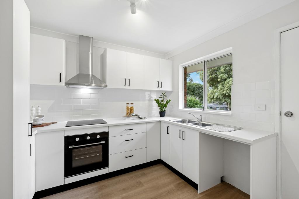 5 Canberra St, Wentworth Falls, NSW 2782