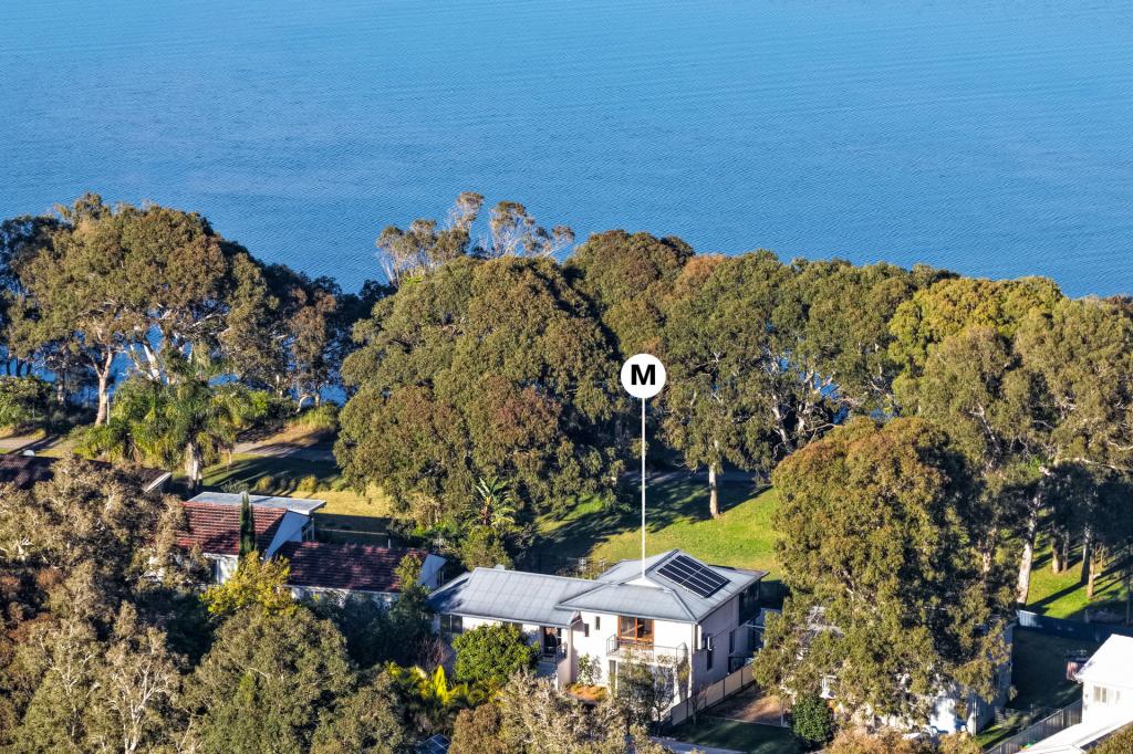 238 Buff Point Ave, Buff Point, NSW 2262