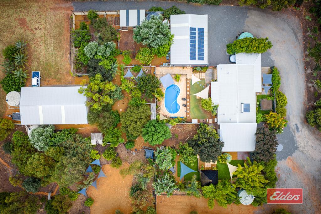 362 Eighth St, Woorree, WA 6530