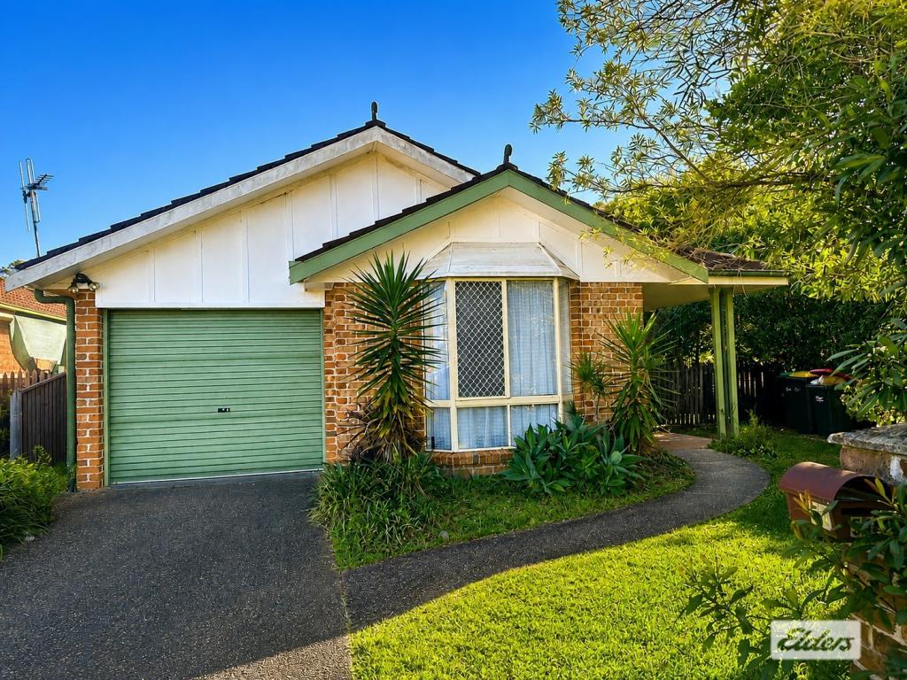 51 Palanas Dr, Taree, NSW 2430