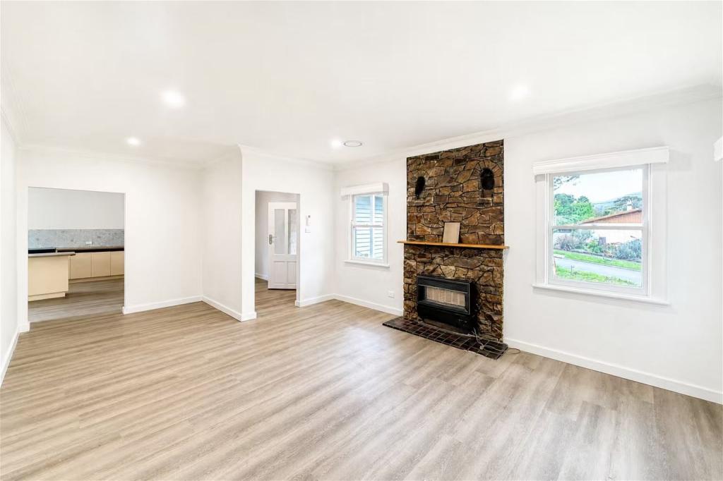 14 Paton Cres, Boronia, VIC 3155