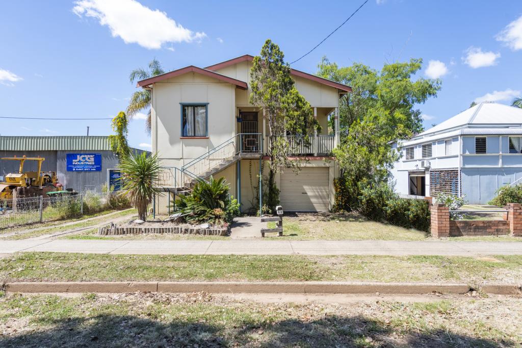 39 Wharf St, South Grafton, NSW 2460