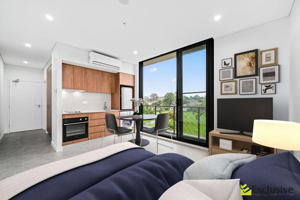 7 ROSS PL, ST MARYS, NSW 2760