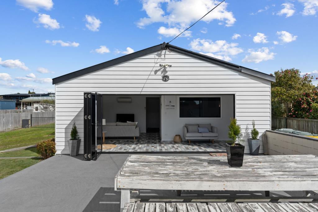 235 Flinders St, Beauty Point, TAS 7270