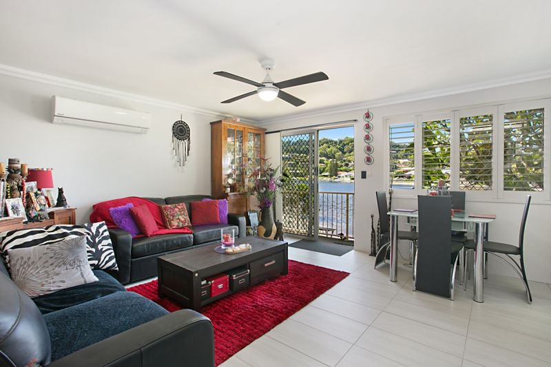 3/6 Ducat St, Tweed Heads, NSW 2485