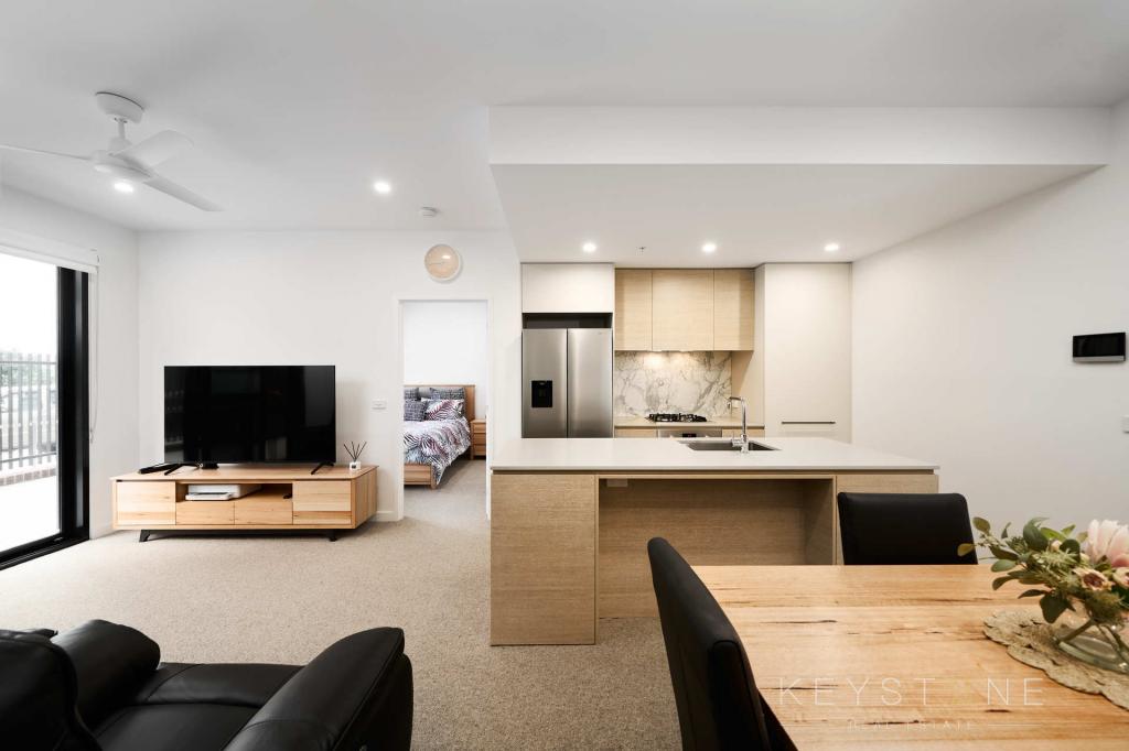 G01/38 Clark St, Williams Landing, VIC 3027