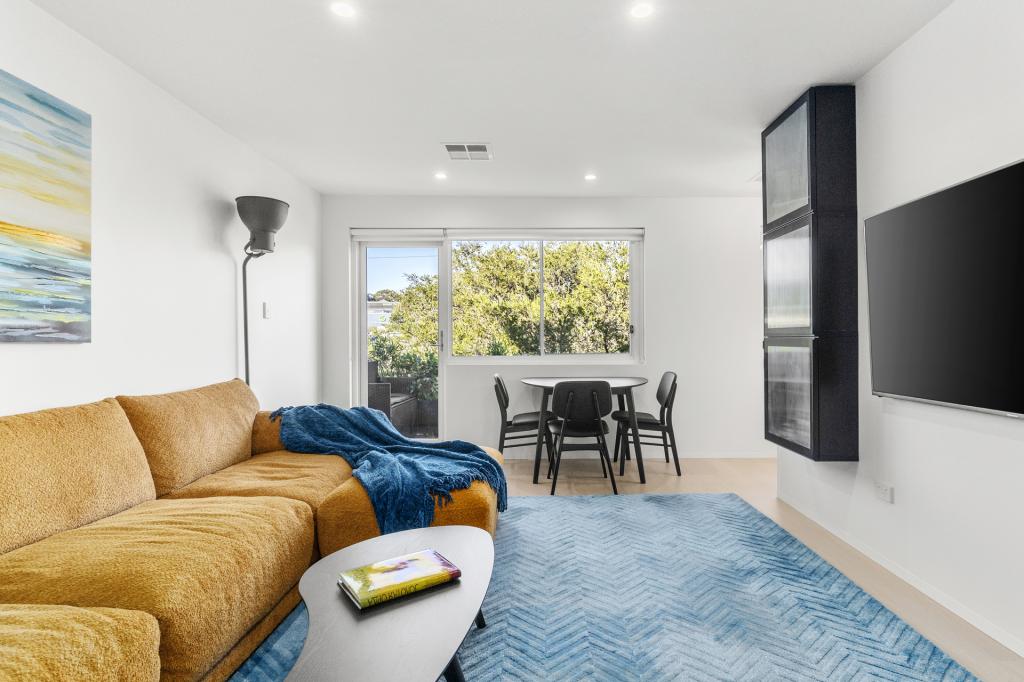 5/53 President Ave, Caringbah, NSW 2229